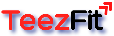 teezfit