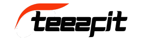teezfit